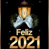 renegordito1471